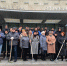 «Пензаконцерт» присоединился к общегородскому субботнику - Пензаконцерт