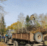 Фото: https://uprgkh.pnzreg.ru/ - Penza-Post.Ru