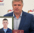 Пензенский отец рассказал о своем сыне, погибшем в ходе СВО - РИА Пензенской области