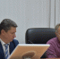 В Пензе пройдет поквартирный мониторинг домов, где произошли повреждения на теплосетях - РИА Пензенской области