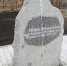 yd3tsjz23hitrrt7tp2n3cwwg7lcglvf.jpg - SMI58.Ru