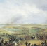 Памятная дата: 18 октября 1813 года русские войска одержали победу над Наполеоном в «Битве народов» - РИА Пензенской области