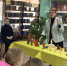 Городская библиотека №19: творческие встречи, квизы и литературные игры для школьников и студентов - ЦБС города Пензы