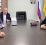Представители федерации спортивной гимнастики РФ оценили потенциал Пензенской области - ПензаСМИ