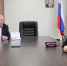В Пензенской области почти 1,9 тыс. человек занимаются спортивной гимнастикой - Stolica58.Ru