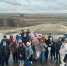 IMG 20231019 WA0005 - ПГАУ