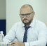 Глеб Синцов: «Наша многонациональность исторически обусловлена, и мы гордимся этим наследием» - РИА Пензенской области