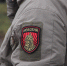 Фото: https://gorodishe.pnzreg.ru - Penza-Post.Ru
