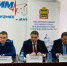 Фото: http://pnzreg.ru - Penza-Post.Ru