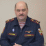 Начальника ФГКУ «УВО ВНГ России по Пензенской области» полковник полиции Вадим Конкин рассказал об основных вехах в истории подразделения - Росгвардия