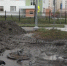 В Пензе число разрытий после ремонта сетей превысило прошлогодний показатель - ГТРК Пенза