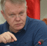 Александр Басенко поручил привести плотину около больницы № 6 в надлежащее состояние - Progorod58.Ru