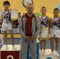 Фото: https://sport.pnzreg.ru/ - Penza-Post.Ru