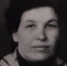 Не стало ветерана Педагогического института имени В. Г. Белинского Ларисы Александровны Грачёвой - ПГУ