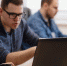 ВТБ подвел итоги API-хакатона с призовым фондом в 1,8 млн рублей - Progorod58.Ru