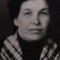 В Пензе из жизни ушла ветеран педагогического труда Лариса Грачева - Stolica58.Ru