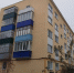 Фото: https://uprgkh.pnzreg.ru/ - Penza-Post.Ru