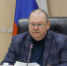 Губернатор лично контролирует процесс возмещения ущерба пострадавшим от урагана в Никольском районе - РИА Пензенской области