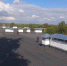 Фото: https://uprgkh.pnzreg.ru/ - Penza-Post.Ru