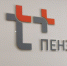 «ЭнергосбыТ Плюс» спишет пени клиентам из Пензы при оплате долга - 1Pnz.Ru
