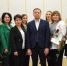 Фото министерства образования Пензенской области - ГТРК Пенза