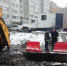Фото: penza-gorod.ru - Penza-Post.Ru