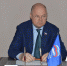 Вадим Супиков помог пензенцам решить проблему с неисправной лестницей на спуске с автодороги - Stolica58.Ru