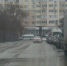 В Пензенской области на погоду будет влиять «ненастный циклон» - ГТРК Пенза
