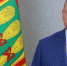Олег Мельниченко пригласил жителей страны познакомиться с Пензой на Международной выставке-форуме «Россия» - Stolica58.Ru