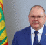 Олег Мельниченко приглашает жителей страны познакомиться с Пензенской областью на выставке-форуме «Россия» - РИА Пензенской области
