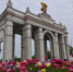 Фото: https://pred.pnzreg.ru/ - Penza-Post.Ru