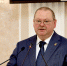 Олег Мельниченко пригласил россиян познакомиться с регионом на Международной выставке-форуме «Россия» - Penza-Post.Ru