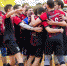Фото: https://sport.pnzreg.ru/ - Penza-Post.Ru