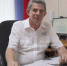 Владимир Первушкин: «России предопределено судьбой быть в лидерах мирового информационного пространства» - РИА Пензенской области