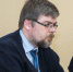Алексей Никитин: «По мере того, как в мире ширится разочарование западной элитой, растет популярность России» - РИА Пензенской области