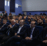 qf5tx6sxu8m0jesajvye6mmwc1wnwebl - ПГАУ