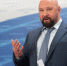 Владимир Кошелев предупредил, чем обернётся отказ от поверки счётчика - ЛДПР