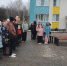 Детский лагерь «Юность» в Пензе стал работать круглогодично - Progorod58.Ru