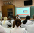 photo-2023-10-28-14-24-22 - Базовый медколледж