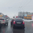 Водители загудели как миленькие: со 2 ноября на АЗС будут заправлять абсолютно бесплатно - Progorod58.Ru