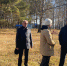 Глава Кузнецка объявил об открытии лагеря "Луч" в следующем году - Progorod58.Ru