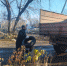 Фото: penza-gorod.ru - Penza-Post.Ru