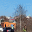 В Заре отремонтируют дорогу на улице Новоселов до 5 ноября - Progorod58.Ru