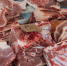 В Сурском крае значительно выросло промышленное производство пищевых продуктов - Penza-Post.Ru