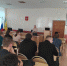 IMG 20231031 140836 - ПГАУ
