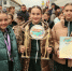Фото: https://minkult.pnzreg.ru/ - Penza-Post.Ru