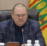 Олег Мельниченко рассказал о санкциях США, введенных против пензенского завода - Stolica58.Ru