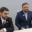 Фото пресс-службы губернатора Пензенской области - ГТРК Пенза
