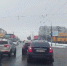 Водители загудели как миленькие: с 5 ноября на АЗС будут заправлять абсолютно бесплатно - Progorod58.Ru