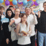 В городской библиотеке №9 проходят мероприятия для школьников и студентов - ЦБС города Пензы